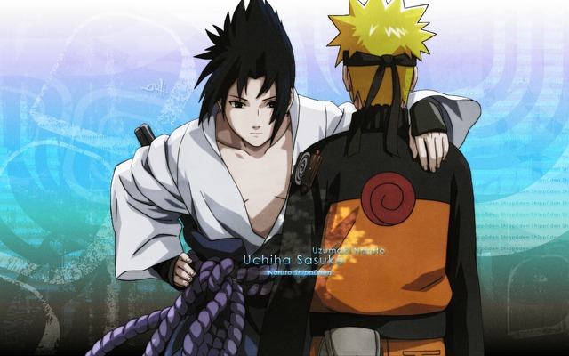 sasuke sakura hentai manga anime naruto wallpaper wallpapers shippuden