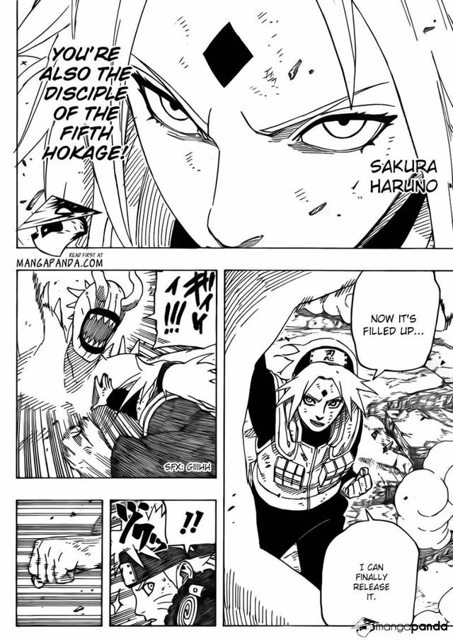 sasuke sakura hentai manga naruto manga sakura shippuden explosion haruno