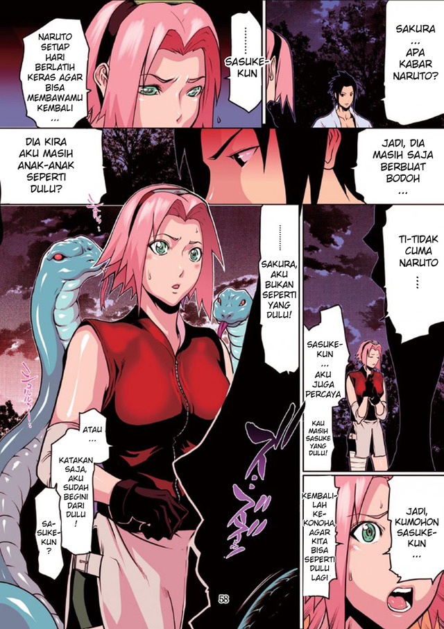 sasuke sakura hentai manga hentai naruto sakura sasuke