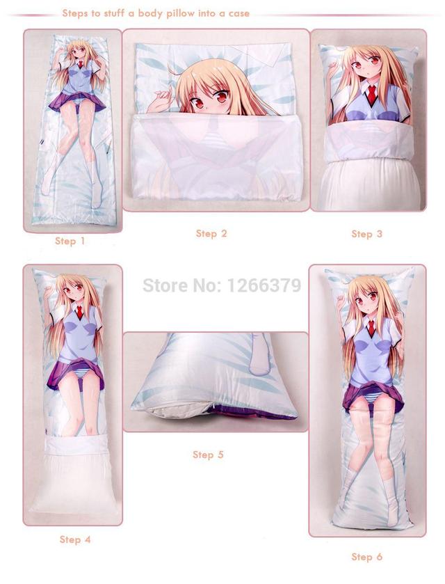 school days hentai anime anime school store product sexy days march dakimakura albu