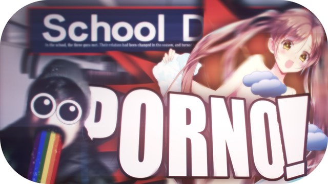 school days hentai watch maxresdefault