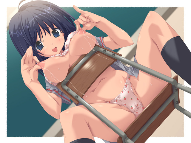 school girl hentai anime hentai ecchi stockings fetish lactation schoolgirl errors