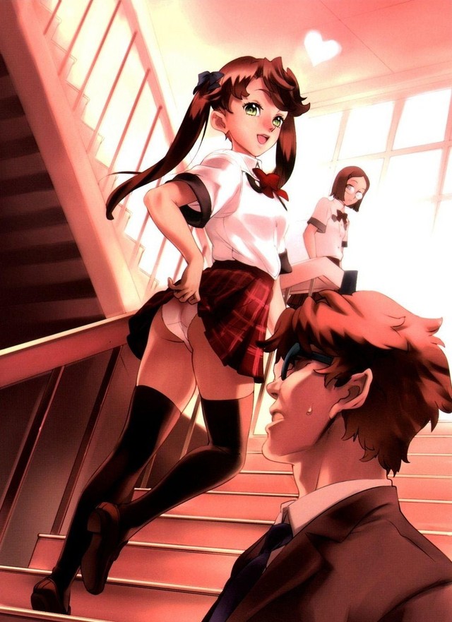 school girl hentai hentai gallery picture uploaded schoolgirl