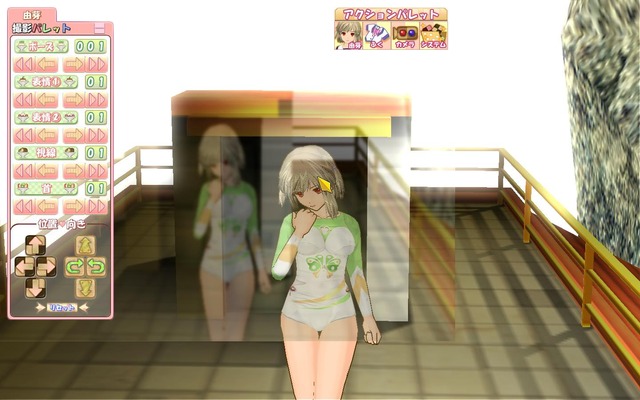 school mate hentai albums page school general sweets mate faqs eliwodkung schoolmatess decoration