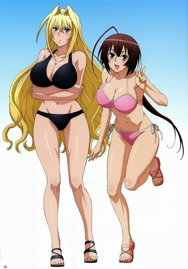 sekirei hentai doujinshi bff sekirei raizo