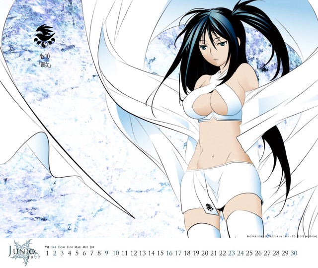 sekirei hentai gallery anime hentai original media sekirei pelauts