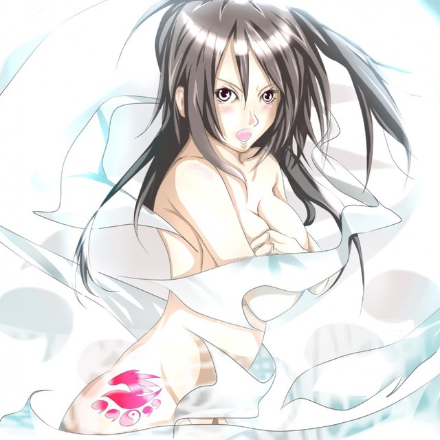 sekirei hentai pics anime hentai albums galleries categorized sekirei uzume