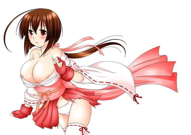 sekirei hentai pics anime hentai albums galleries categorized sekirei musubi