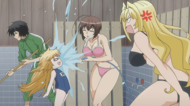 sekirei hentai pics large sekirei