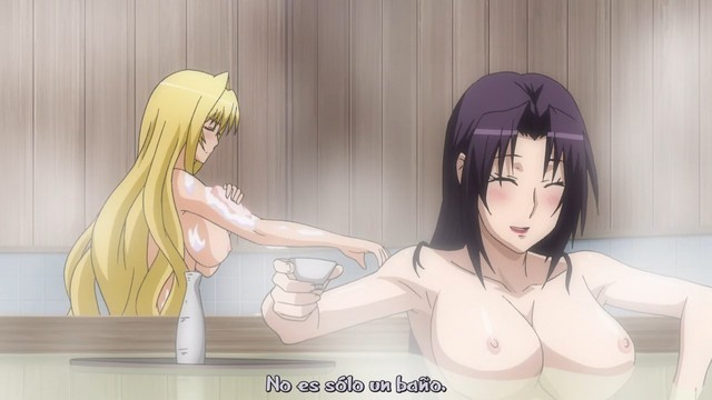 sekirei hentai pure webpage series sekirei engagement