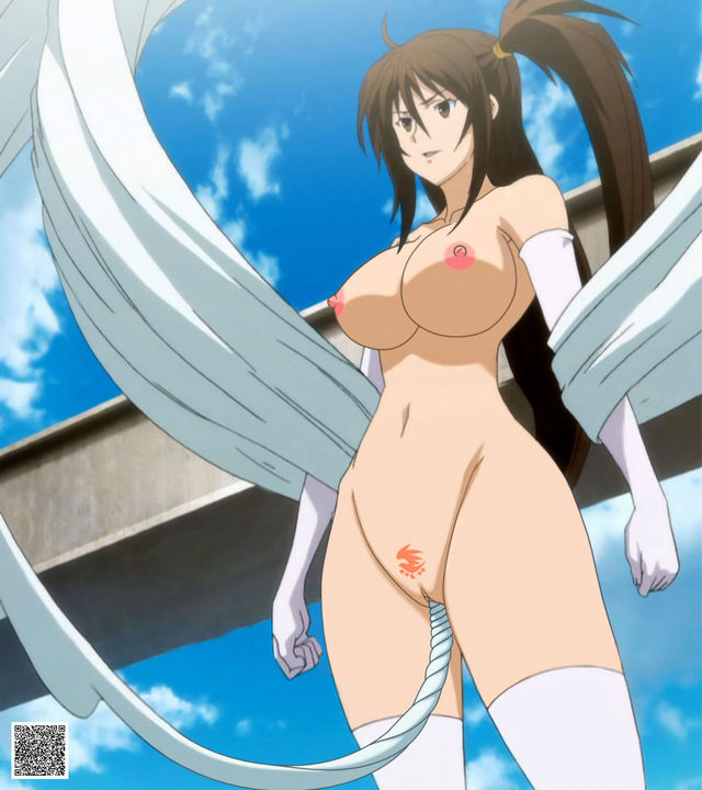 sekirei homura hentai net nude data bff sekirei rule paheal uzume