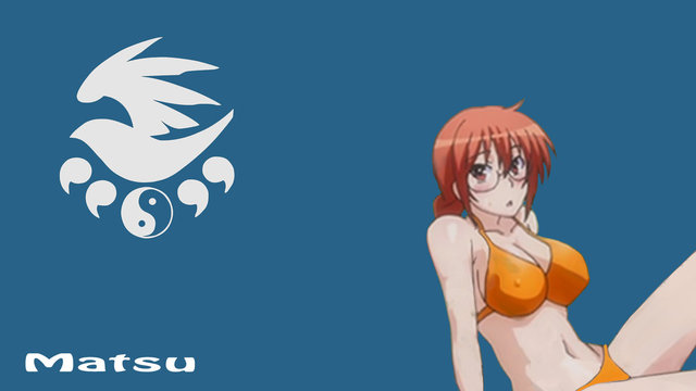 sekirei homura hentai pre morelikethis artists bikini sekirei matsu rommie