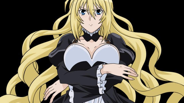 sekirei kazehana hentai anime hentai albums galleries categorized konachan sekirei vector tsukiumi transparent