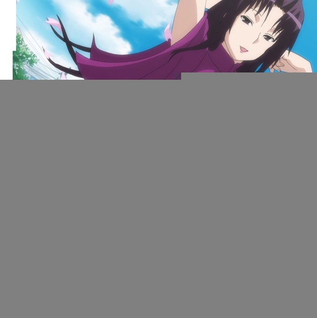 sekirei kazehana hentai upload sekirei kazehana