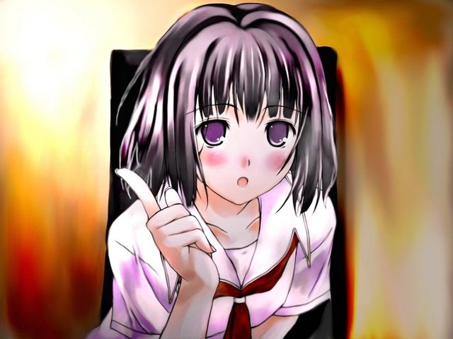 sekirei miya hentai manga digital morelikethis fanart say ashkanie hear vhw