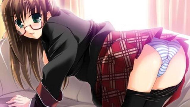 sexy anime hentai photos details store apps joboa iqi qgguyol zqmw
