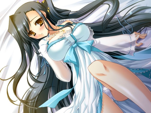 sexy anime hentai photos anime hentai girl sexy wallpaper hot women koihime musou