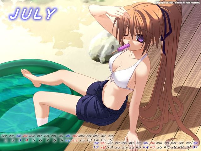 sexy anime hentai picture anime hentai gallery girls sexy wallpaper wallpapers champion tattoo