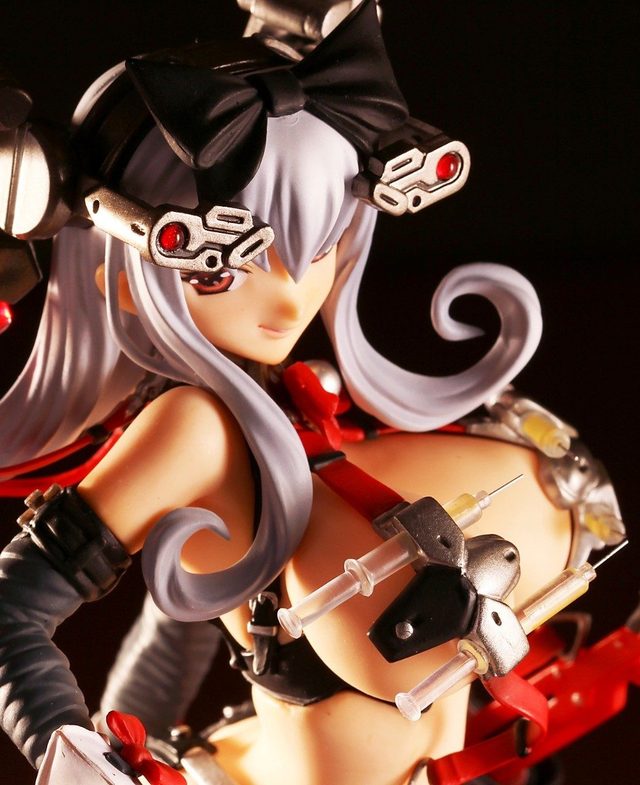 sexy hentai figures hentai original sexy figure item yuno mlb keumaya victory lacrada