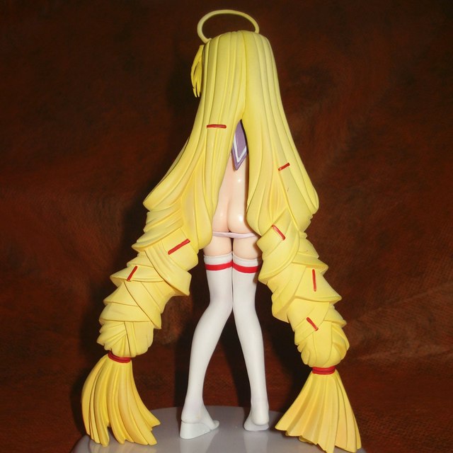 sexy hentai figures hentai sexy figure mlb figura