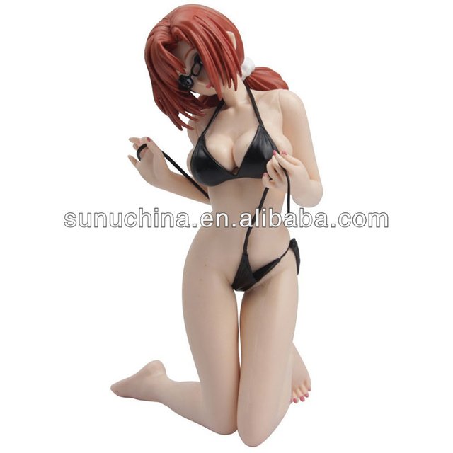sexy hentai figures teacher please product sexy photo detail bikini mizuho kazami