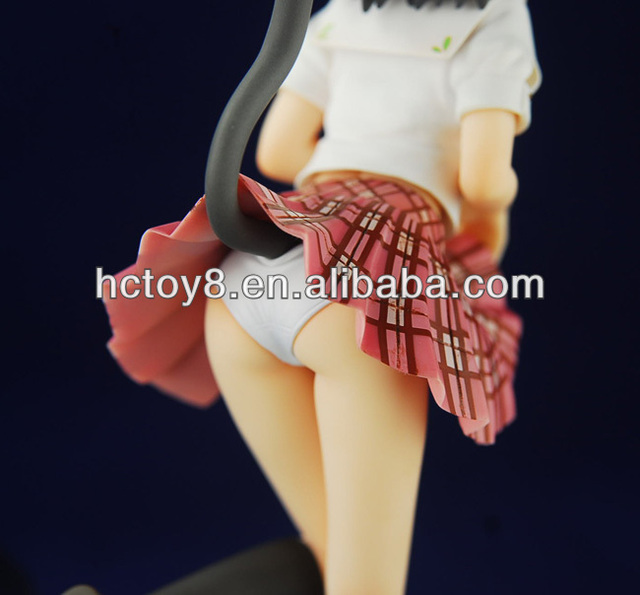 sexy hentai figures anime hentai japanese product detail prince wholesale