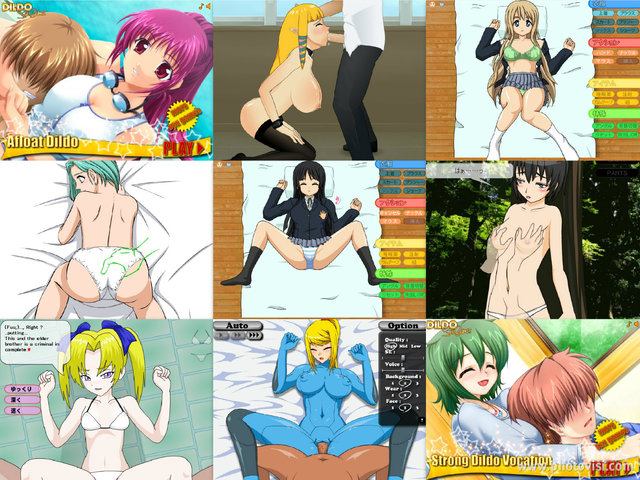 sexy hentai flash flash games wallpaper compilation dccaac