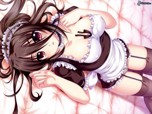 sexy hentai pics anime hentai sexy data fantasy fille dessins