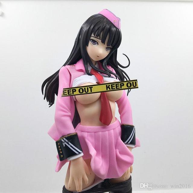 sexy hentai anime hentai free art girls onna sexy figures dragon toy shipping nfs albu rbvai tokushu
