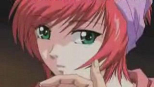 sexy lesbian hentai anime hentai video girl news undressing awmvm pbpr