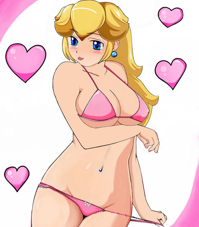 sexy princess peach hentai hentai users princess cosplay peach tojpg imageb tocompi jaibruce nrgo llt iprincess pornb