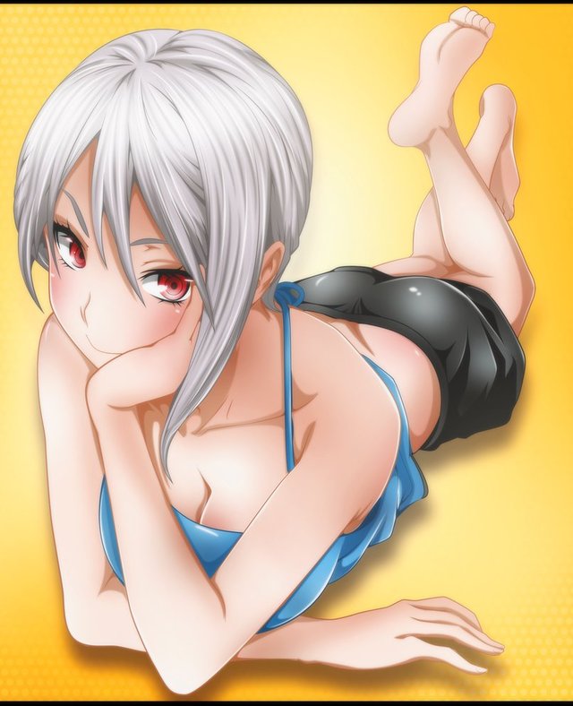 sexy young hentai alice pre morelikethis collections nobume xux