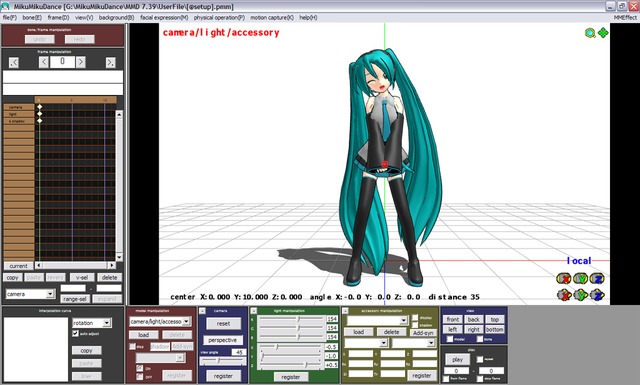 sexy young hentai journal cdef trackdancer mmdscreen wmu