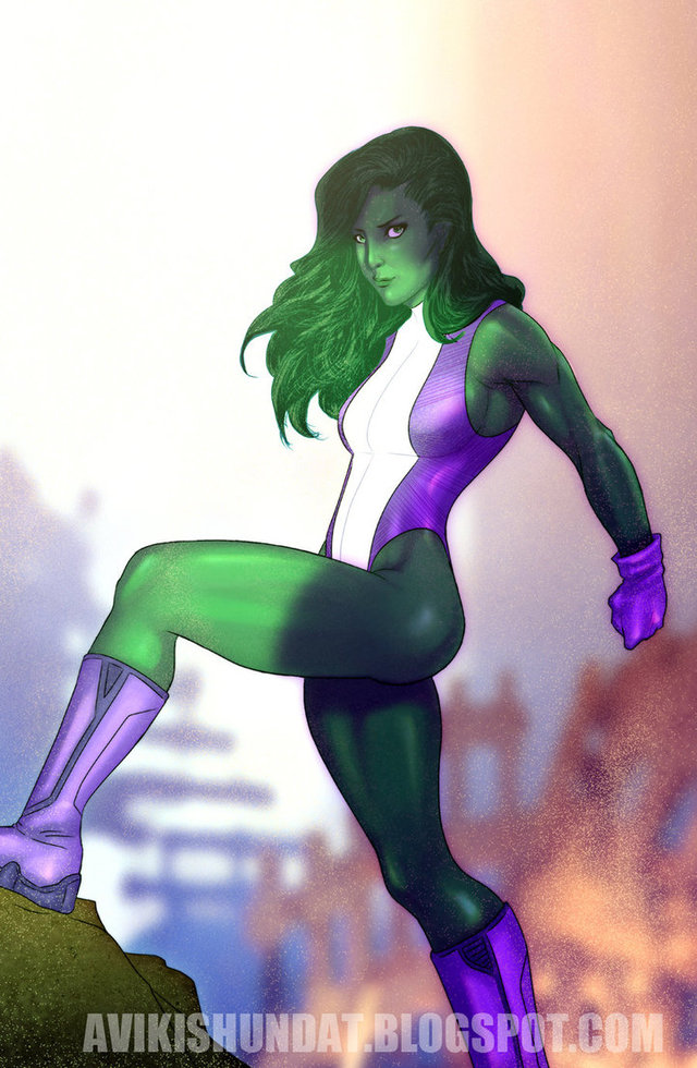 she hulk e hentai movies pre digital morelikethis hulk fanart drawings kanish