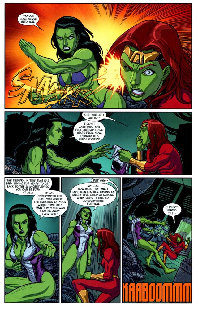 she hulk e hentai entry savage hulks