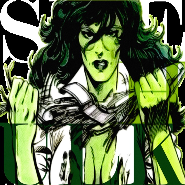 she hulk e hentai pre morelikethis hulk digitalart photomanip feelionnaire objvd