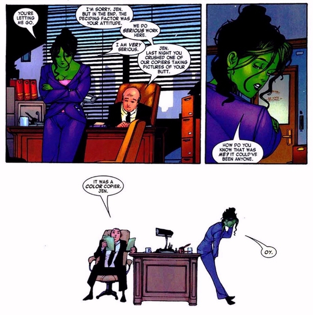 she hulk hentai comics girl hulk power shehulk