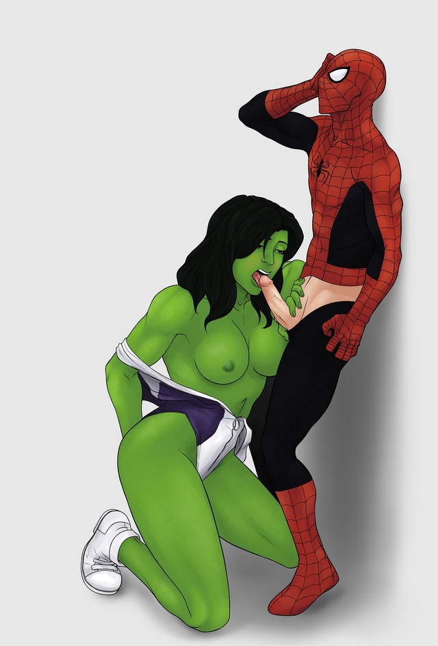 she hulk hentai comics pictures album porn hulk lusciousnet gamma