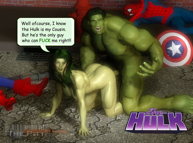 she hulk hentai comics net series porn photo aee hulk avengers marvel upload gay tribe pitt defenders