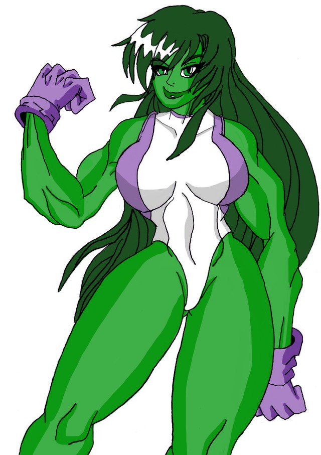 she hulk hentai digital morelikethis artists hulk fanart drawings books genocyber