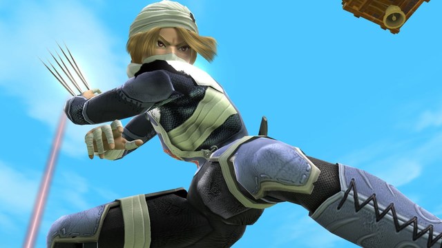 sheik hentai hentai media zelda sheik