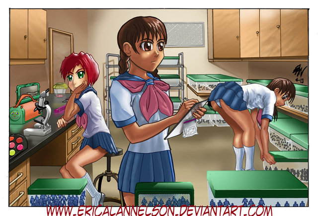 shrink hentai art academy shrink srs ericalannelson