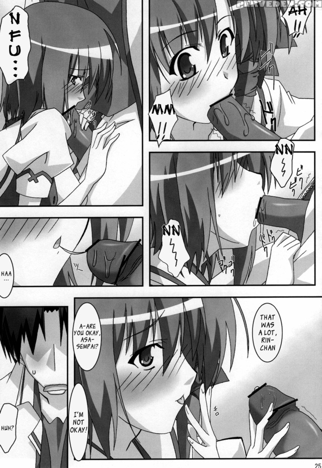 shuffle e hentai mangasimg manga lovers shuffle ship paopa