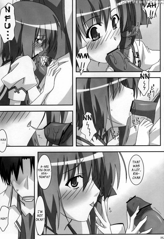 shuffle e hentai mangasimg manga lovers shuffle ship paopa