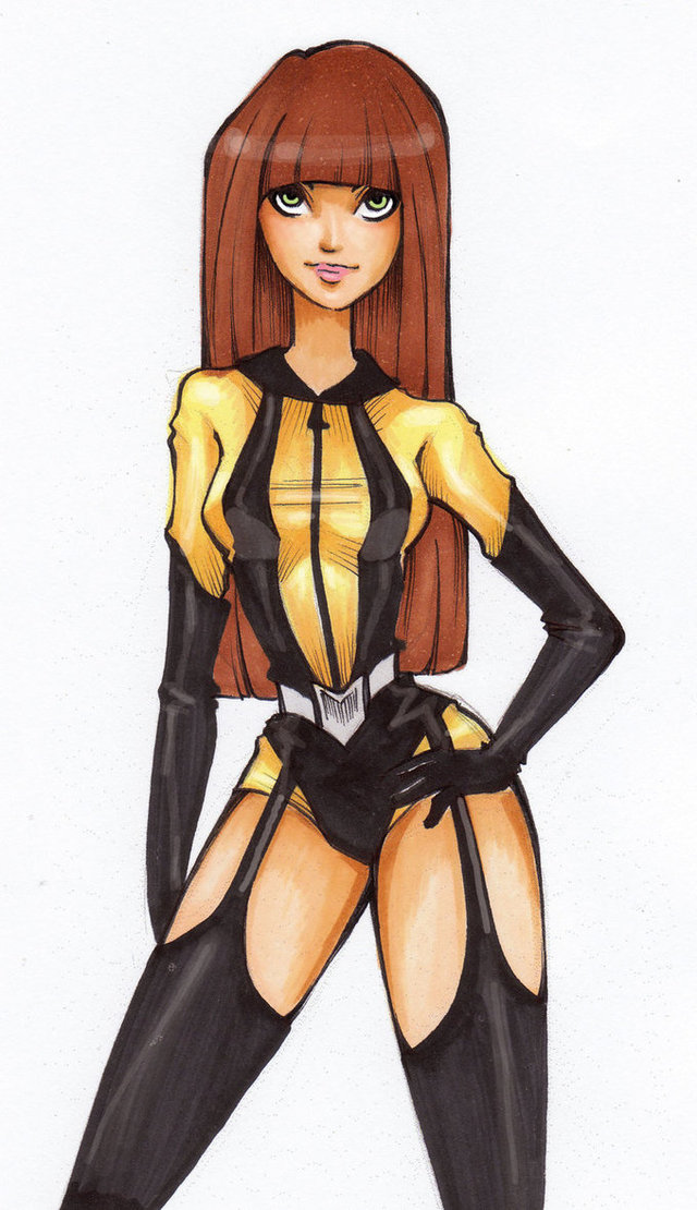 silk spectre hentai pre morelikethis nina collections spectre silk lux