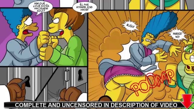 simpsons e hentai watch maxresdefault