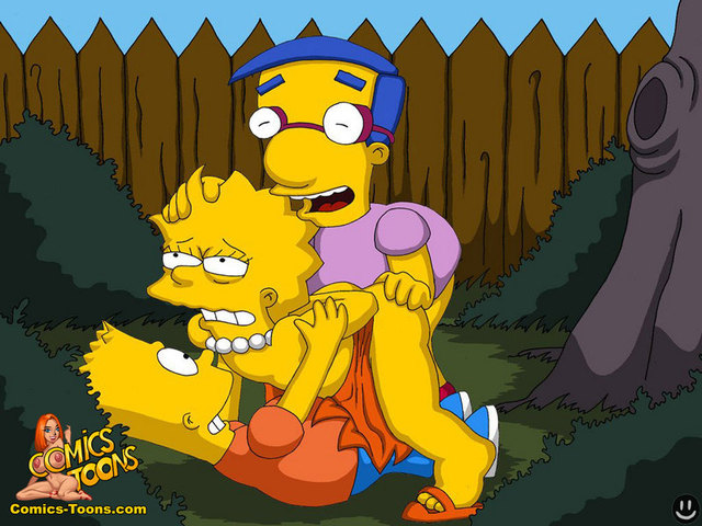 simpsons hentai sex pics hentai vippay simp