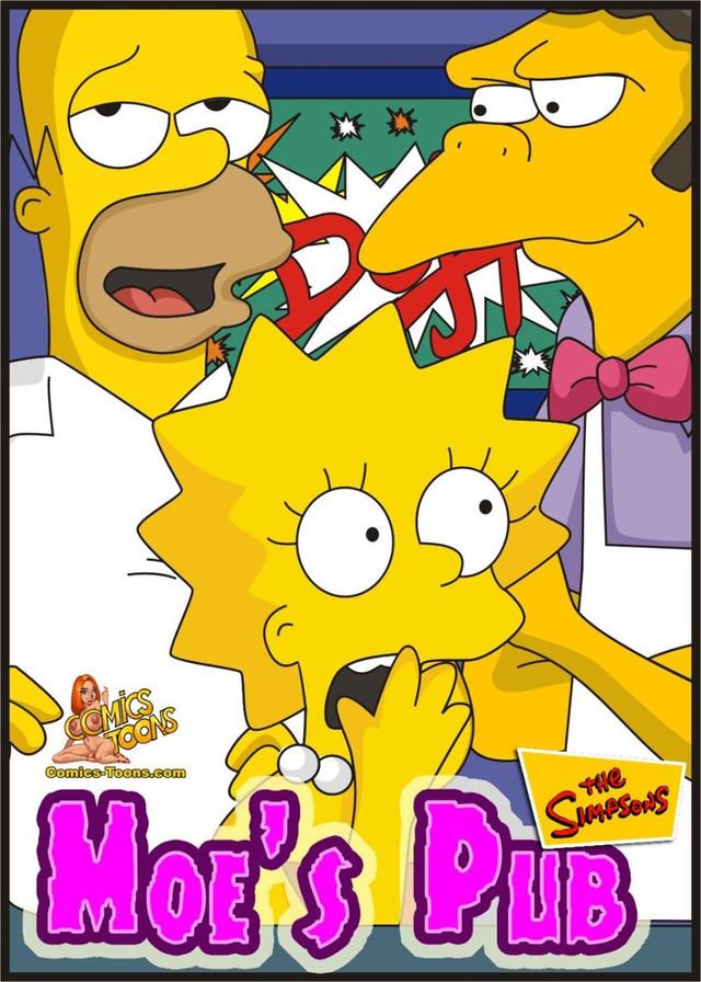 simpsons hentai sex hentai porn stories simpsons