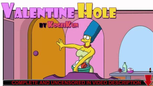 simpsons hentai watch maxresdefault