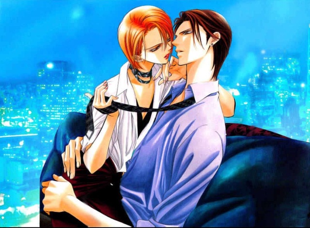 skip beat hentai manga photo photos beat clubs skip